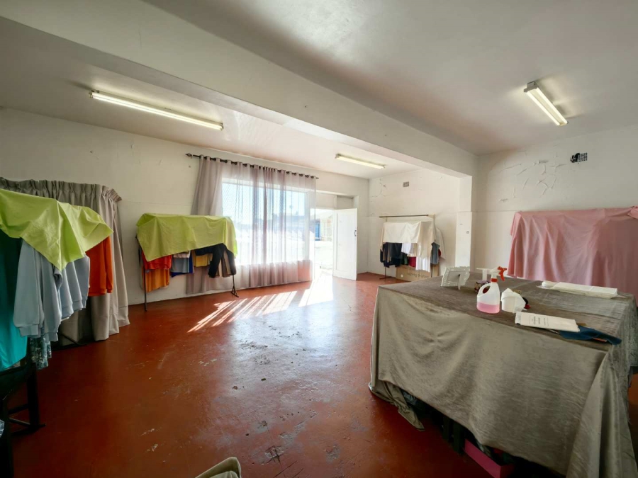 0 Bedroom Property for Sale in Lansdowne Western Cape
